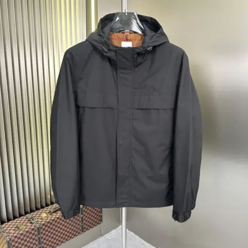 Burberry Jacket