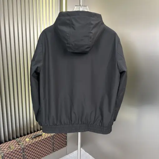 Burberry Jacket - Image 2