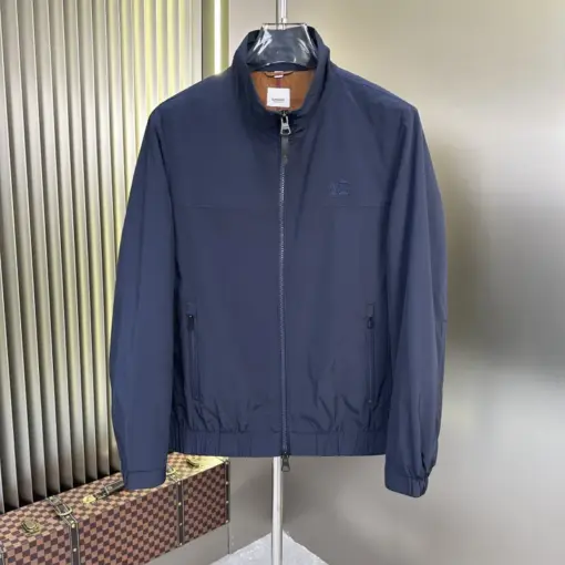 Burberry Jacket
