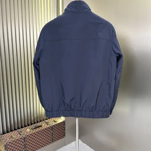 Burberry Jacket - Image 2