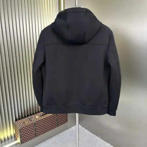 Burberry Jacket - Image 2