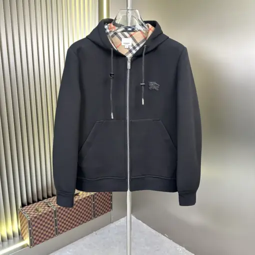 Burberry Jacket