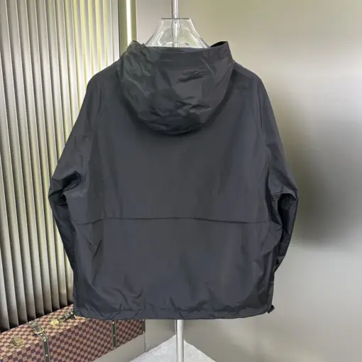 Burberry Jacket - Image 2