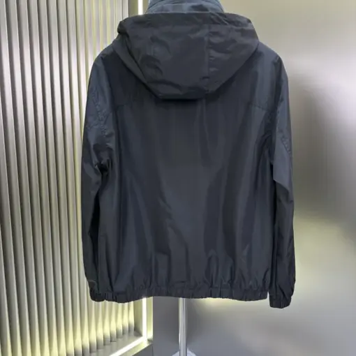 Burberry Jacket - Image 2