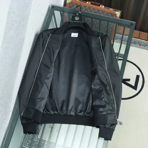 Burberry Jacket - Image 3