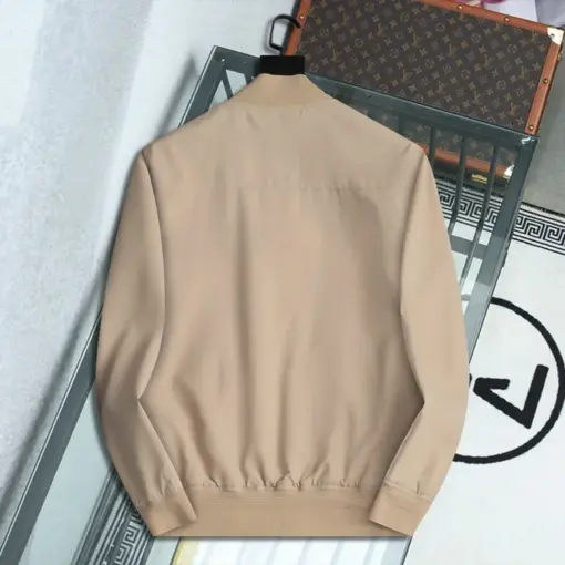 Burberry Jacket - Image 2