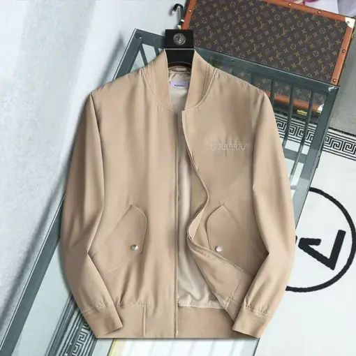 Burberry Jacket