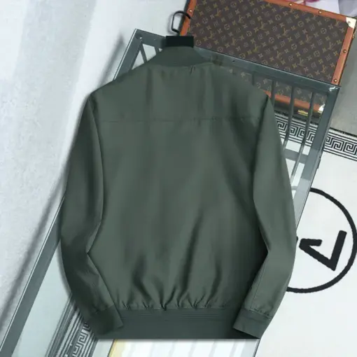 Burberry Jacket - Image 2