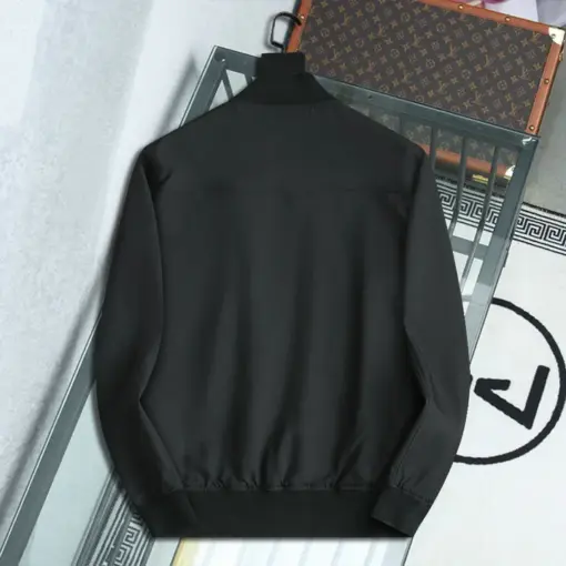 Burberry Jacket - Image 2