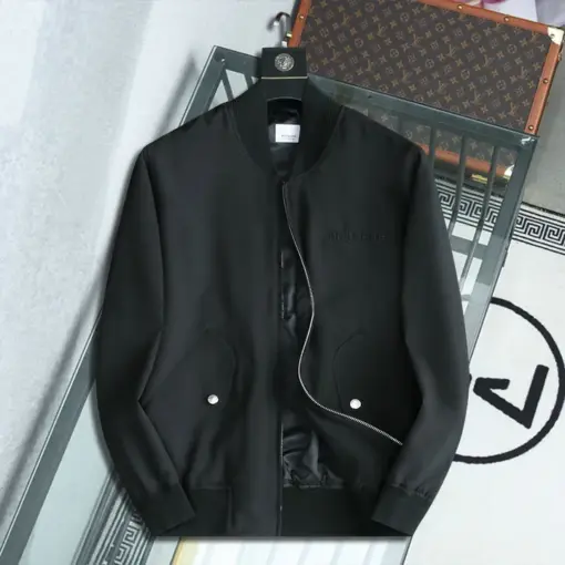 Burberry Jacket