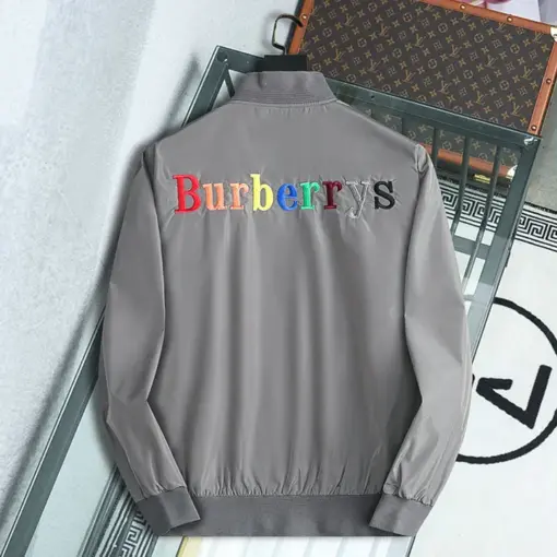 Burberry Jacket