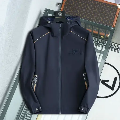 Burberry Jacket