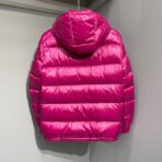 Moncler Jacket - Image 2
