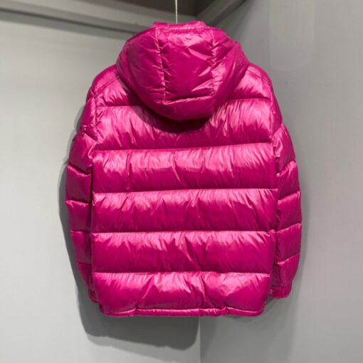 Moncler Jacket - Image 2