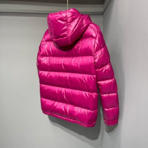 Moncler Jacket - Image 4