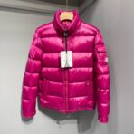 Moncler Jacket - Image 3