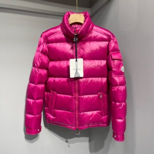 Moncler Jacket - Image 3
