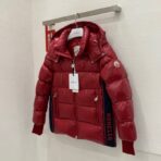 Moncler Jacket - Image 3