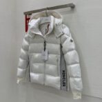 Moncler Jacket - Image 3