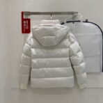Moncler Jacket - Image 2