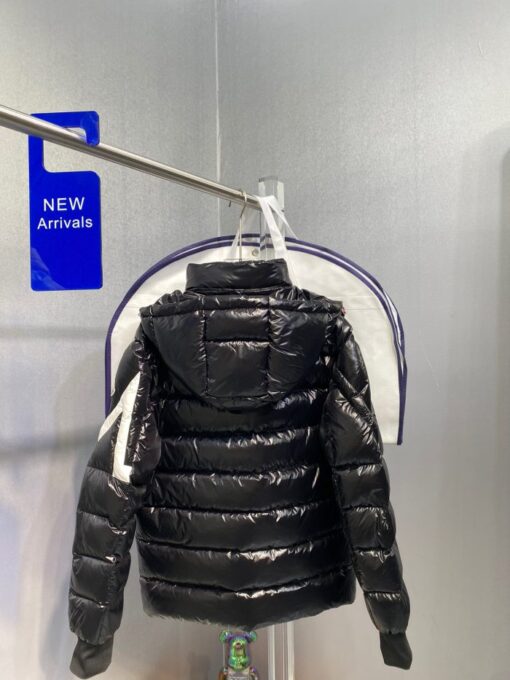 Moncler Jacket - Image 2