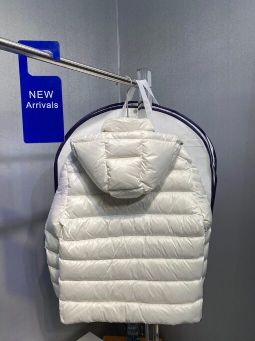 Moncler Jacket - Image 2