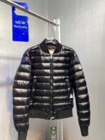 Moncler Jacket - Image 3