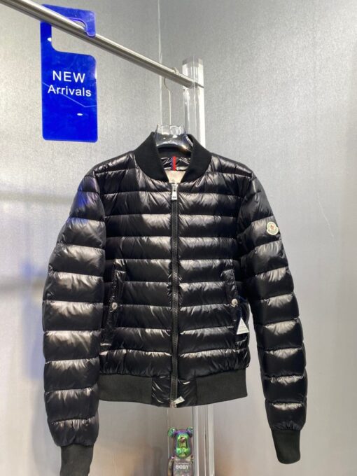 Moncler Jacket - Image 3