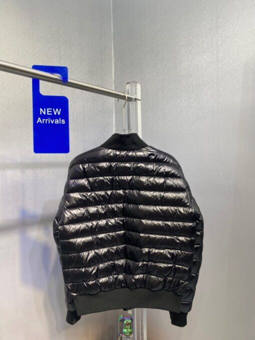 Moncler Jacket - Image 2