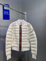 Moncler Jacket - Image 3