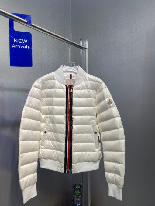 Moncler Jacket - Image 3