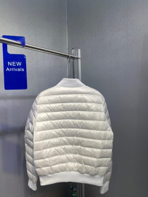 Moncler Jacket - Image 2