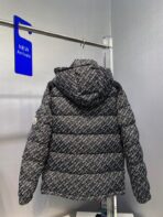 Moncler Jacket - Image 2