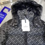 Moncler Jacket - Image 3