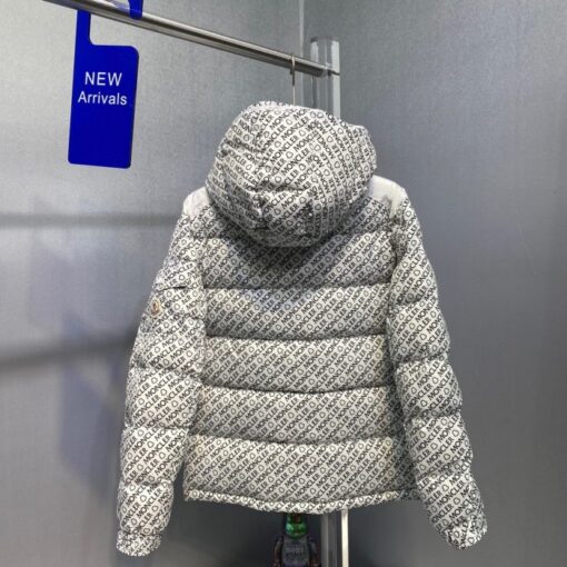 Moncler Jacket - Image 2