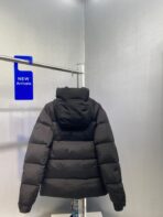 Moncler Jacket - Image 2