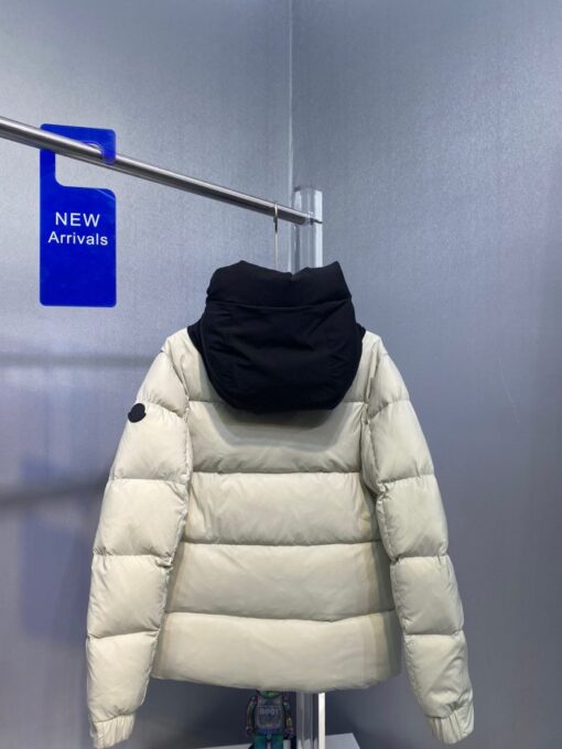 Moncler Jacket - Image 2