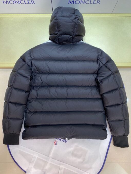 Moncler Jacket - Image 2