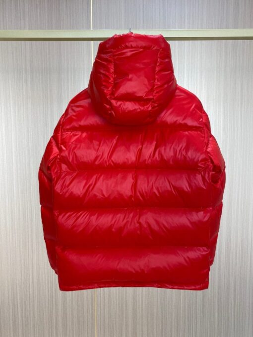 Moncler Jacket - Image 2