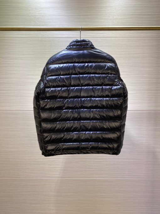 Moncler Jacket - Image 2