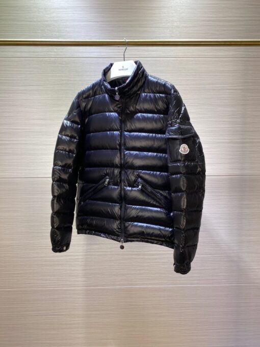 Moncler Jacket - Image 3