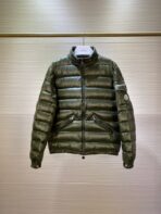 Moncler Jacket - Image 3
