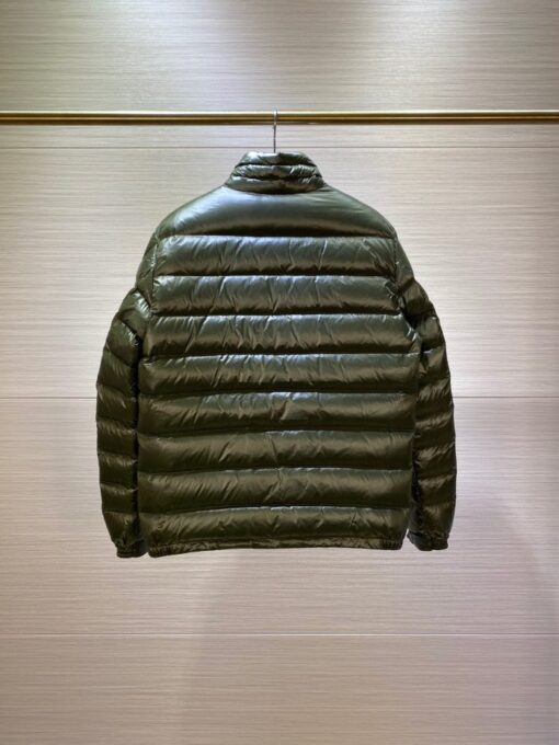 Moncler Jacket - Image 2