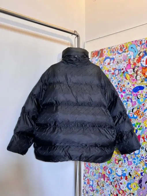 Balenciaga Jacket - Image 2