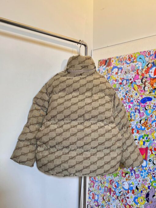 Balenciaga Jacket - Image 2