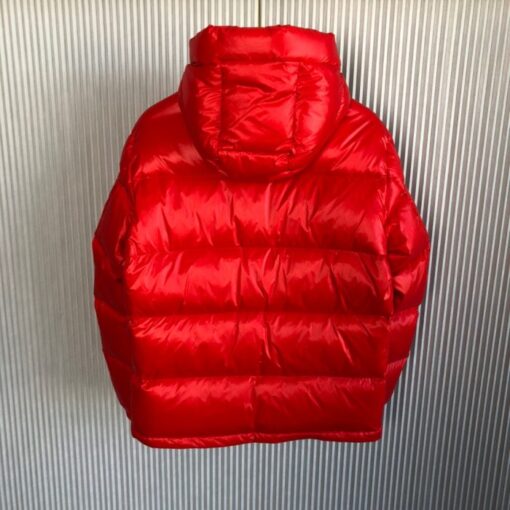 Moncler Jacket - Image 2