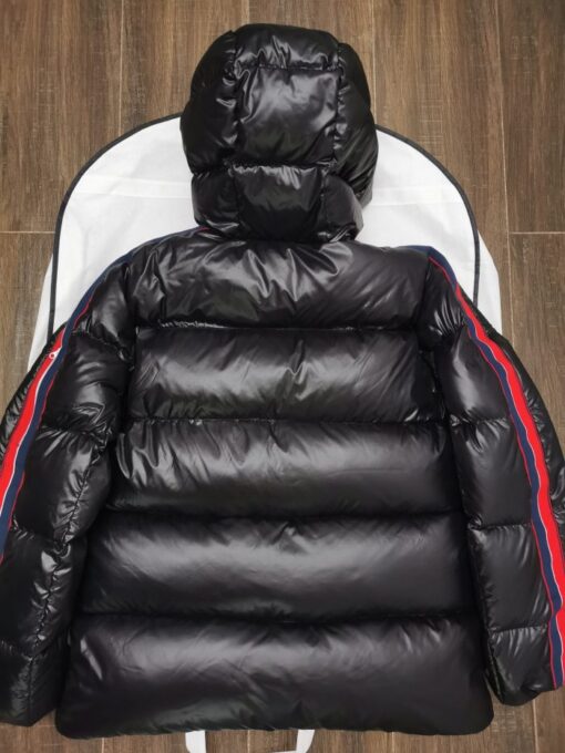 Moncler Jacket - Image 2