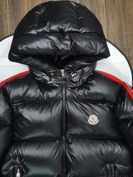Moncler Jacket - Image 3