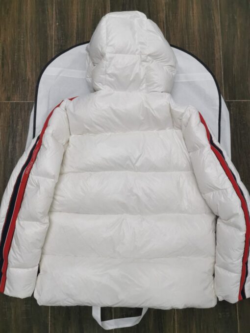 Moncler Jacket - Image 2