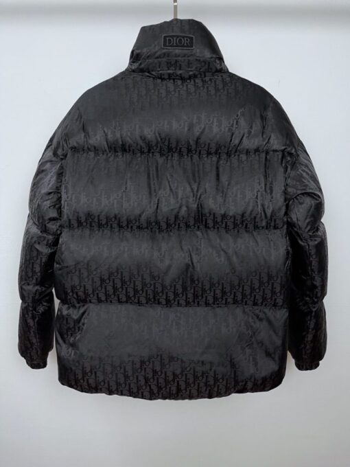 Dior Jacket - Image 2